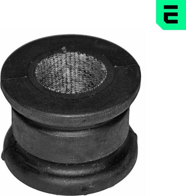 Втулка стабилизатора Optimal передняя правая/левая для Mercedes-Benz W124, A124 1985-1993. Артикул F8-5973