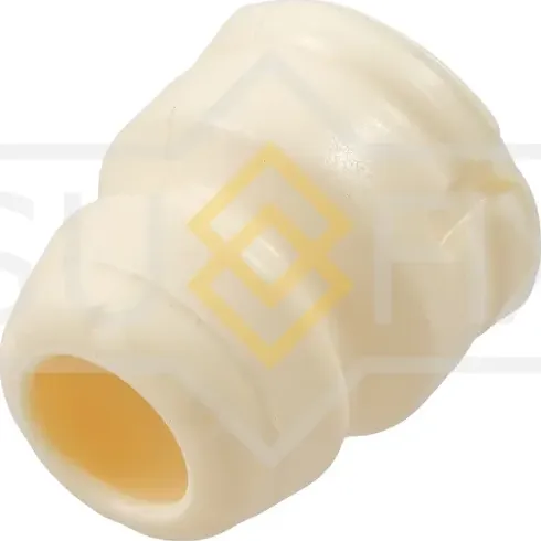 Отбойник амортизатора | перед прав/лев | (Sufix). Артикул FD5036