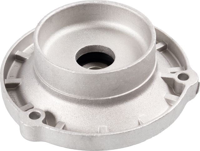 Опора амортизатора (стойки) Febi Bilstein. Артикул 173341