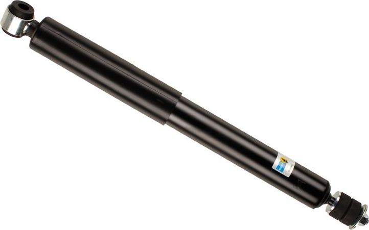 Амортизатор Bilstein B4. Артикул 19-061191