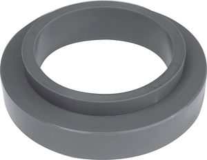 Проставка РИФ под заднюю пружину 30 мм для Nissan Patrol Y61 1997-2010. Артикул CS495-30