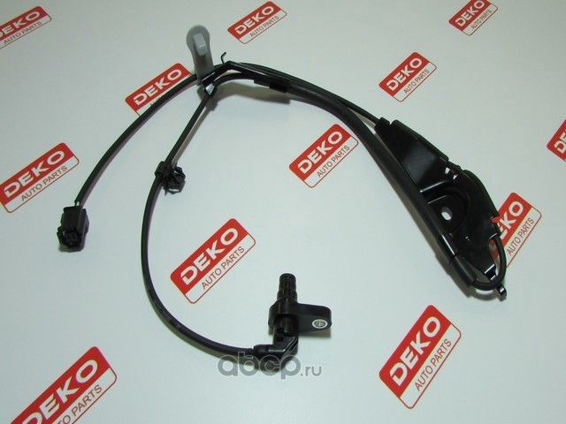Датчик АБС (Deko). Артикул D8954233100