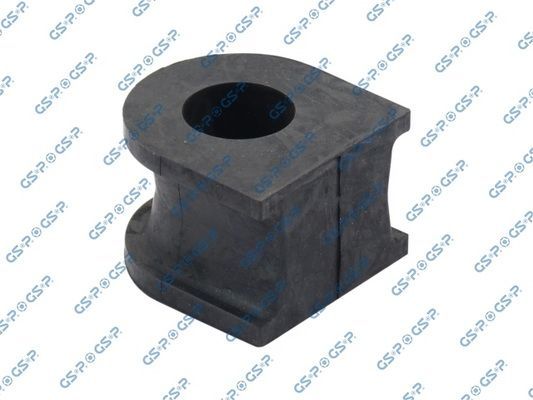 Втулка стабилизатора GSP. Артикул 517799