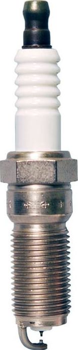 Свеча зажигания Denso Iridium TT для Chrysler Grand Voyager V 2011-2026. Артикул ITV20TT