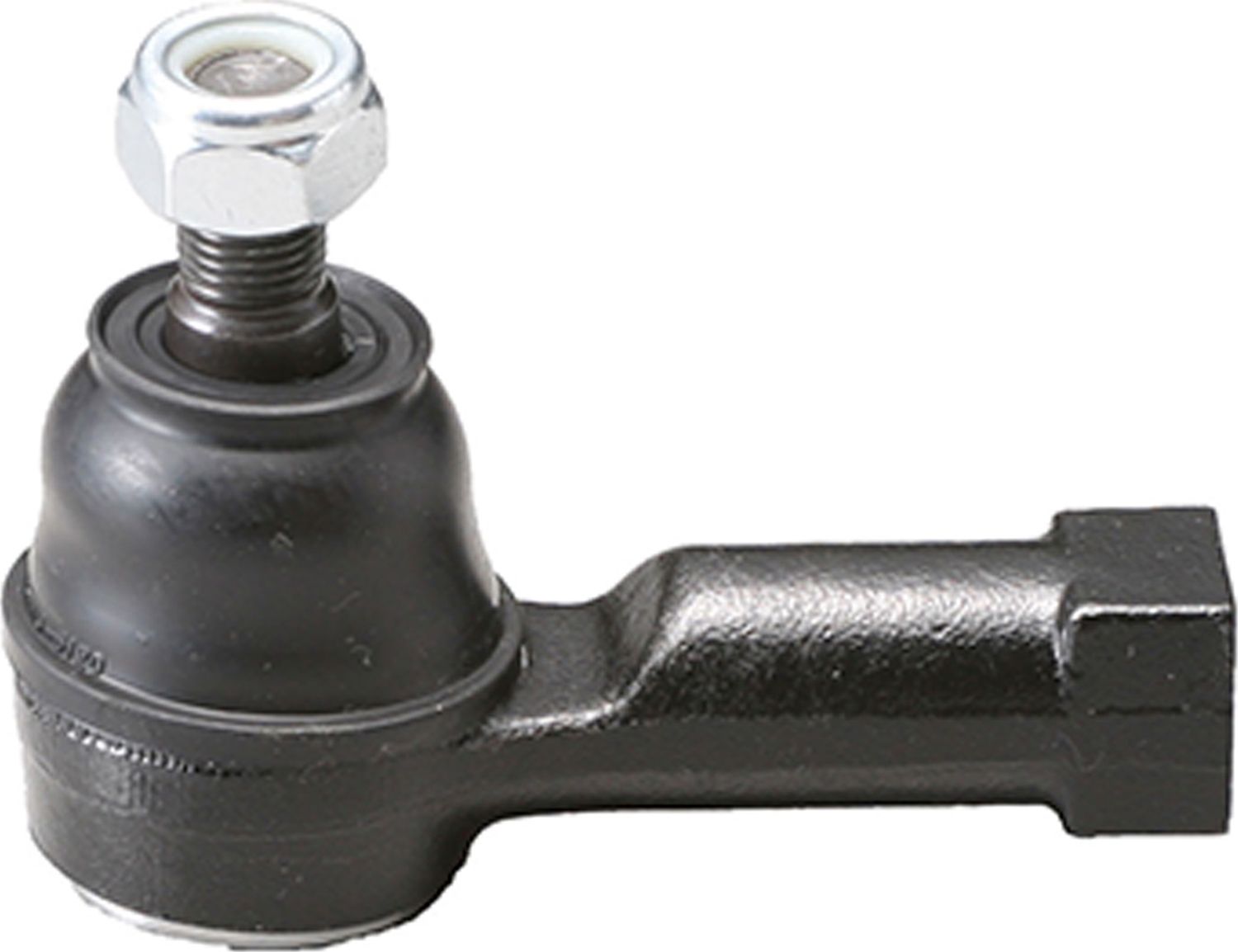 Наконечник рулевой тяги CTR. Артикул CEM-59