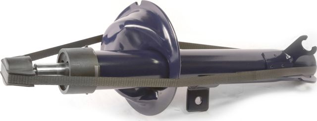 Амортизатор HOLA передний левый для Ford Focus I 1998-2004. Артикул SH21-031G