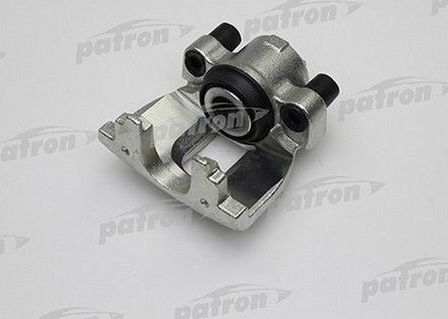 Тормозной суппорт Patron (Чугун). Артикул PBRC605