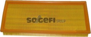 Воздушный фильтр Fram. Артикул CA5780