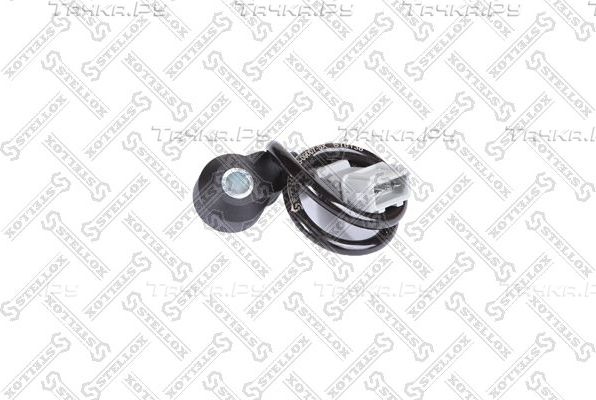 Датчик детонации Stellox для Daewoo Lanos 1997-2008. Артикул 06-09007-SX