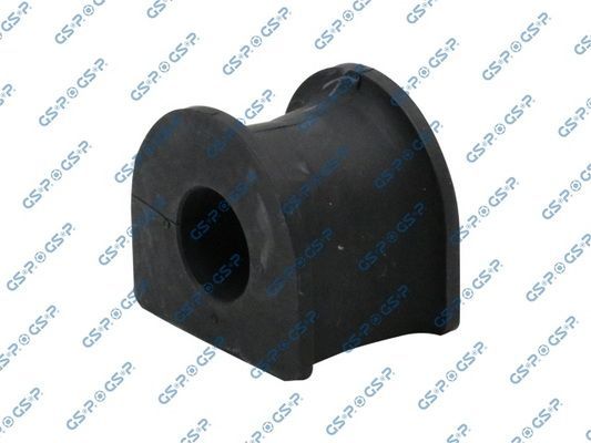 Втулка стабилизатора GSP. Артикул 517800