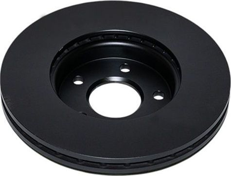 Тормозной диск Zentparts. Артикул Z06482