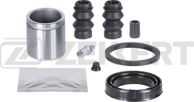 Ремкомплект тормозного суппорта Zekkert. Артикул BR-1198