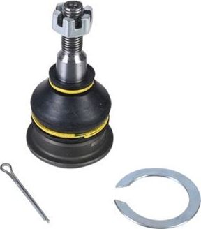 Шаровая опора Zentparts. Артикул Z36979