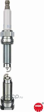 СВЕЧА ЗАЖИГАНИЯ NGK 1961 ILZKR7A NGK NGK NGK. Артикул ILZKR7A