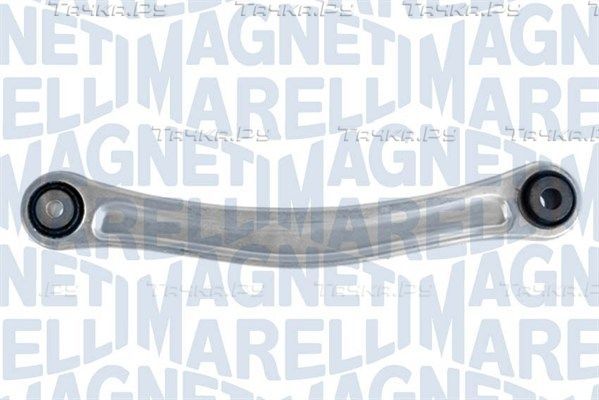 Поперечный рычаг задней подвески Magneti Marelli. Артикул 301181323700