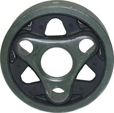 Крестовина карданного вала Birth. Артикул 5299