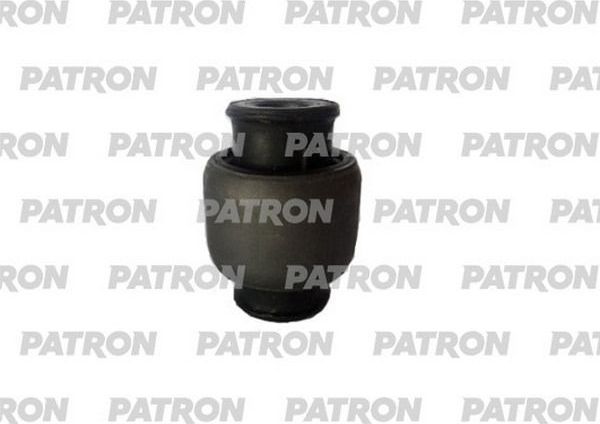 Втулка стабилизатора Patron. Артикул PSE11998
