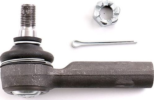 Наконечник рулевой тяги SKF правый/левый для Nissan Maxima A32 1995-2000. Артикул VKDY 812015