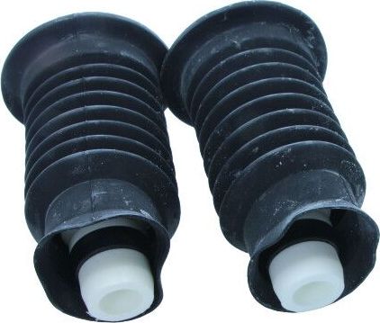 Комплект отбойников и пыльников амортизаторов (стоек) MaXgear. Артикул 72-4313