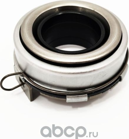 QR5231602500KM KIMIKO ПОДШИПНИК ВЫЖИМНОЙ CHERY TIGGO KIMIKO. Артикул QR5231602500KM