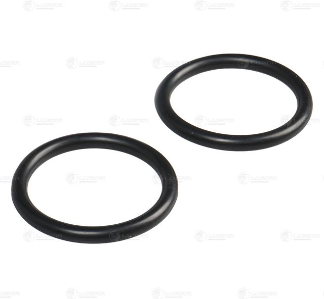 Кмпл для подключения ради (Luzar). Артикул LGS0032