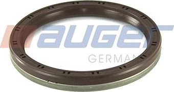 Уплoтнитeльнoe кoльцo, Коробка передач Auger (FPM (Fluor-Kautschuk)). Артикул 69183