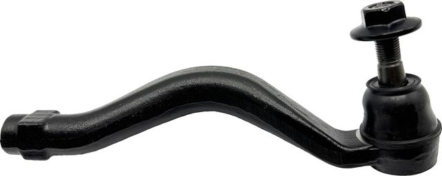 Наконечник рулевой тяги CTR левый для Lexus GS III 2005-2011. Артикул CET-163