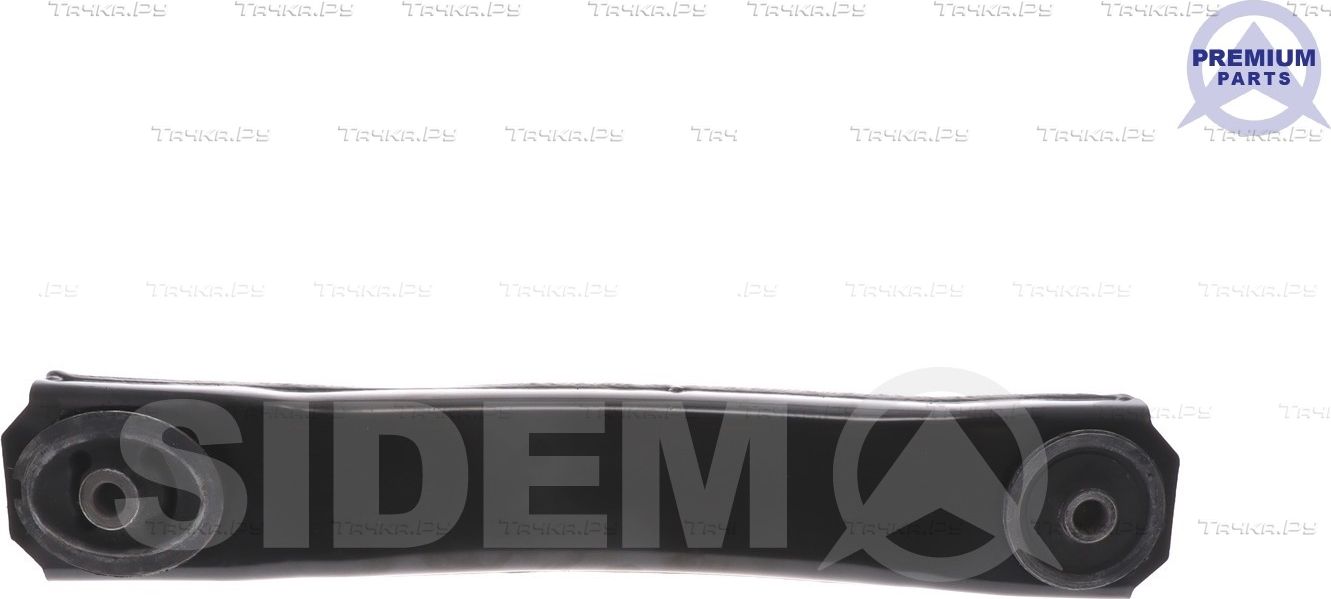 Продольный рычаг Sidem нижний для Jeep Grand Cherokee II (WJ) 1999-2005. Артикул 93074