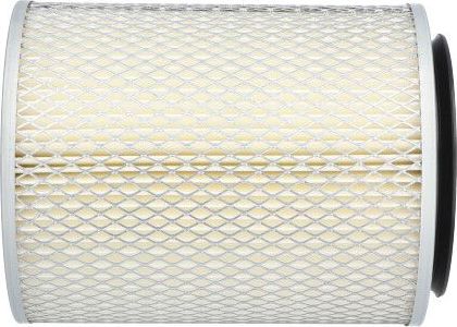 Воздушный фильтр AMC Filter. Артикул IA-370