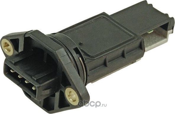 Датчик (WAI). Артикул MAF10299