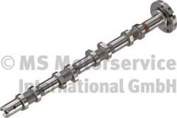 Распредвал Kolbenschmidt. Артикул 50007686