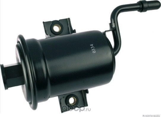 фильтр (Jakoparts). Артикул J1332087