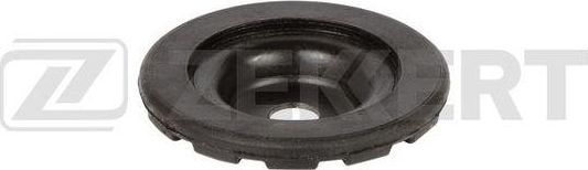 Опора амортизатора (стойки) Zekkert для Honda HR-V II 2015-2026. Артикул GM-8065