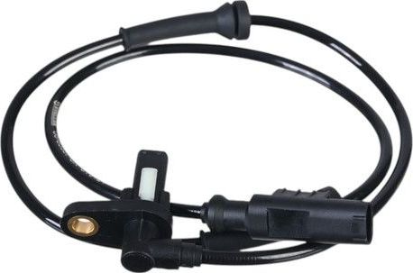Датчик ABS Stellox. Артикул 06-65837-SX