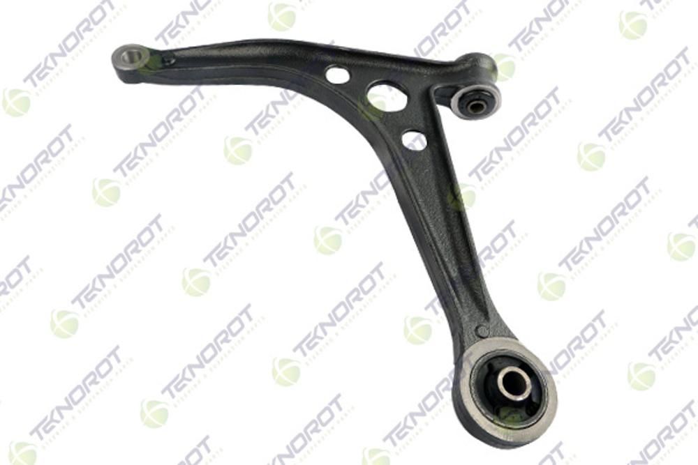 Поперечный рычаг передней подвески Teknorot. Артикул V-757