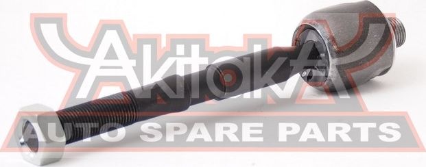 Рулевая тяга Asva для SsangYong Actyon Sports I 2007-2012. Артикул 1422-REX