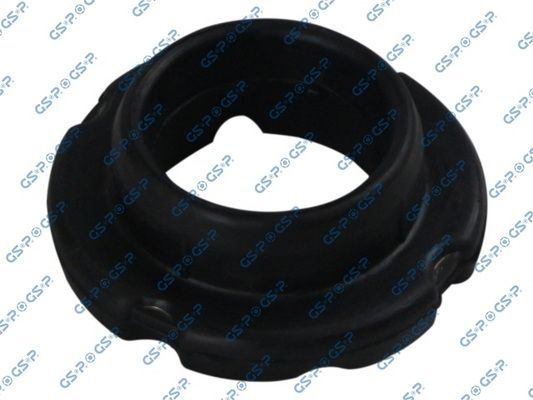 Сайлентблок передней балки GSP для Nissan X-Trail T31 2007-2013. Артикул 517768