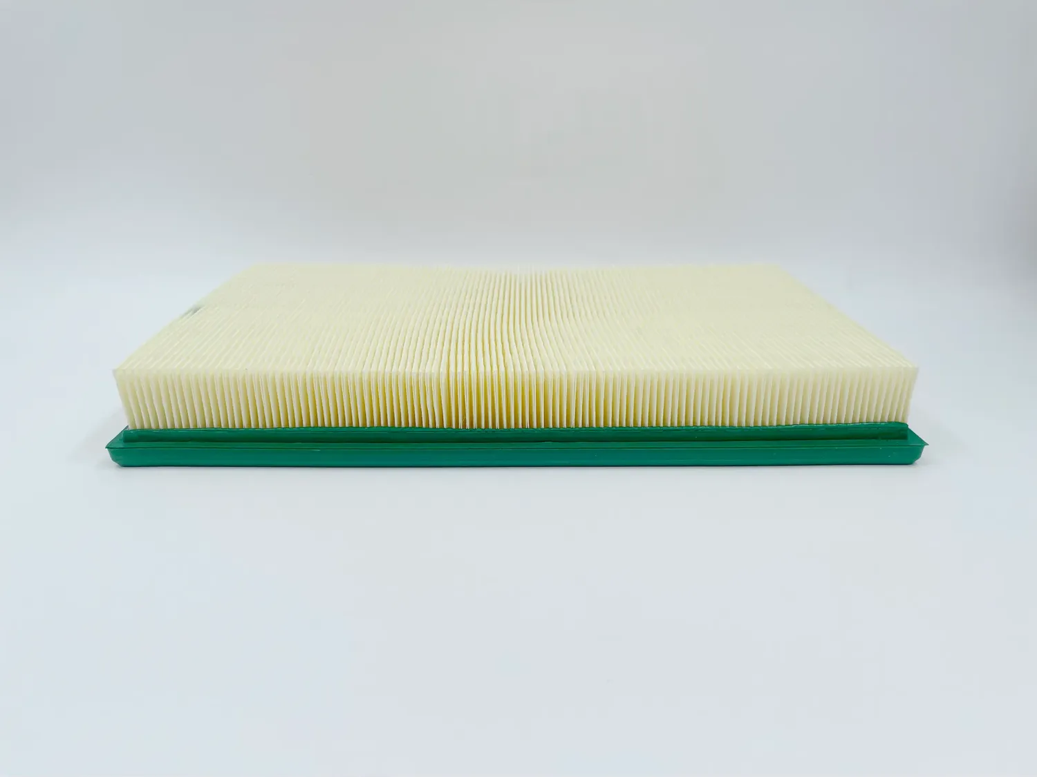 Фильтр воздушный (BIG Filter). Артикул GB-9674