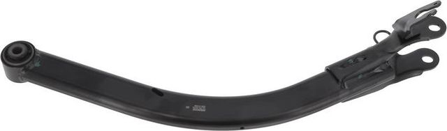 Поперечный рычаг MOOG для Alfa Romeo Giulietta III 2010-2026. Артикул AL-TC-15418