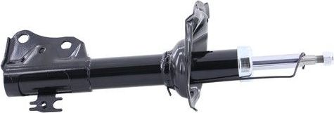 Амортизатор CTR. Артикул GY2126G