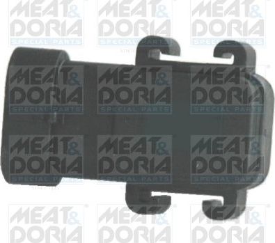 Датчик абсолютного давления (ДАД, MAP) Meat & Doria для Opel Corsa C 2003-2009. Артикул 82157