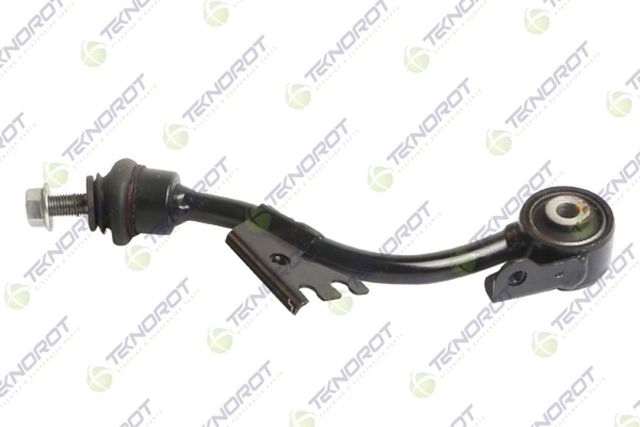 Стойка (тяга) стабилизатора Teknorot. Артикул M-956