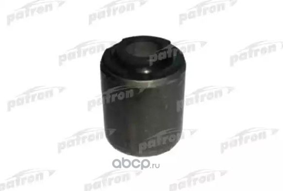 Сайлентблок поворотного кулака (Patron) Patron. Артикул PSE1575