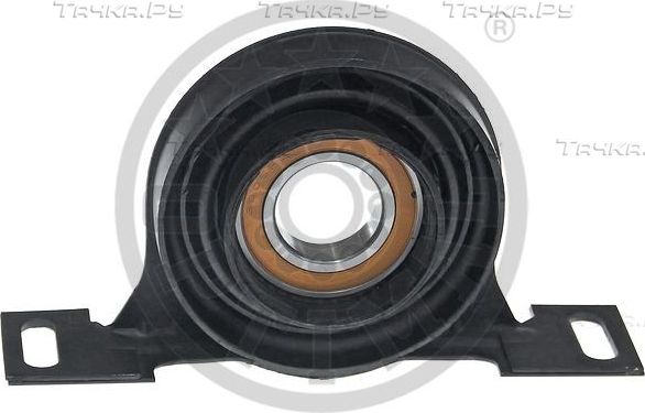 Подвесной подшипник карданного вала Optimal для BMW 3 IV (E46) 1997-2006. Артикул F8-6777