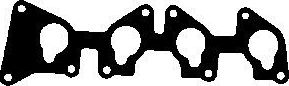 Прокладка впускного коллектора BGA. Артикул MG5517