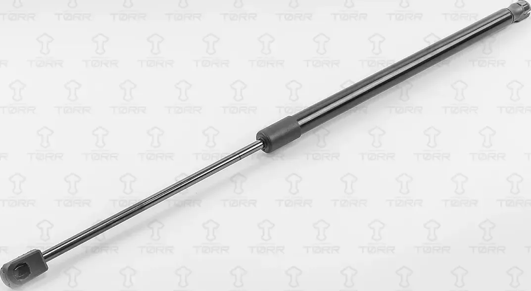 Амортизатор багажника SSANG YONG REXTON 02 (Torr) Torr. Артикул DK0150