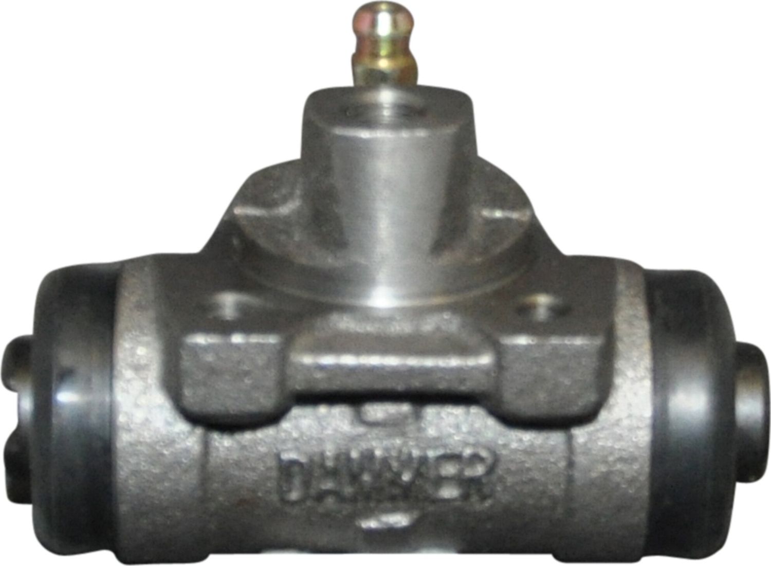 Тормозной цилиндр JP Group. Артикул 1561300700