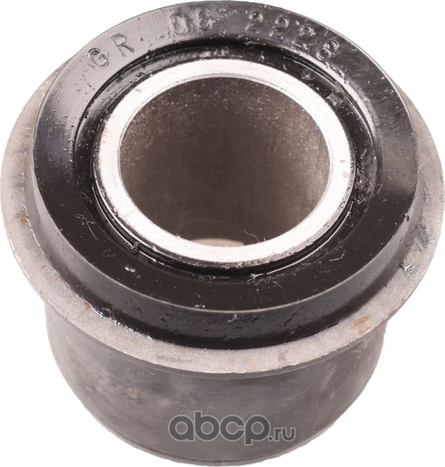 сайлентблок 93807640 (GR-06-2228) PolyBlack. Артикул GR062228