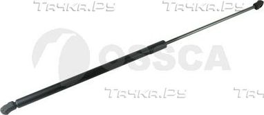 Амортизатор (упор) капота OSSCA. Артикул 29252