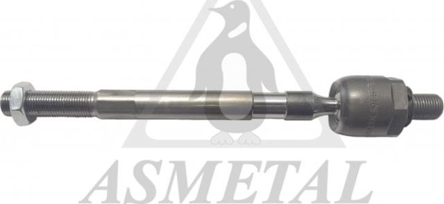Рулевая тяга Asmetal для Kia Sportage II 2004-2010. Артикул 20HY3200